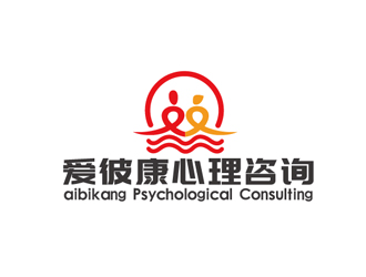 秦晓东的logo设计