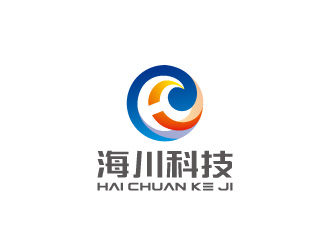 周金进的logo设计