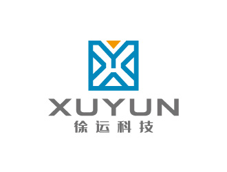 周金进的logo设计