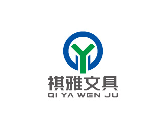 周金进的logo设计