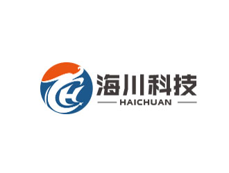 朱红娟的logo设计