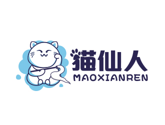 黄安悦的logo设计