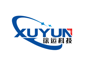 余亮亮的logo设计