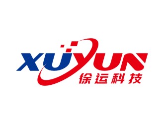 陈国伟的logo设计