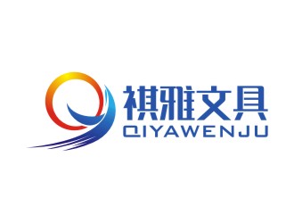陈国伟的logo设计