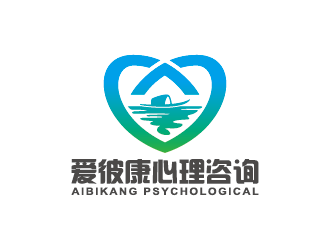 王涛的logo设计
