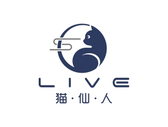 邓建平的logo设计