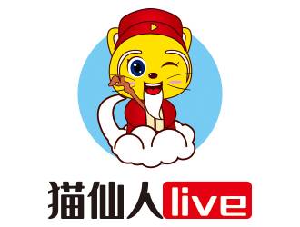 宋从尧的logo设计