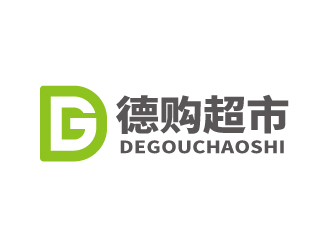 张俊的logo设计