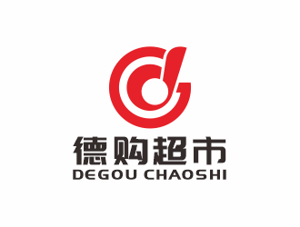 何嘉健的logo设计