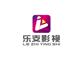 周金进的logo设计