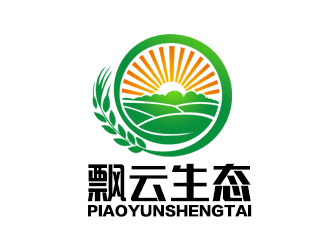 余亮亮的logo设计