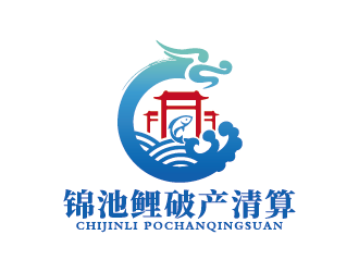 王涛的logo设计