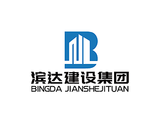 秦晓东的logo设计