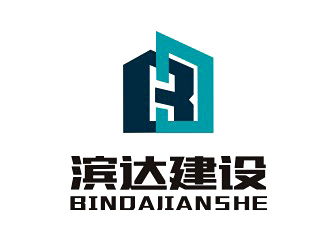李杰的logo设计
