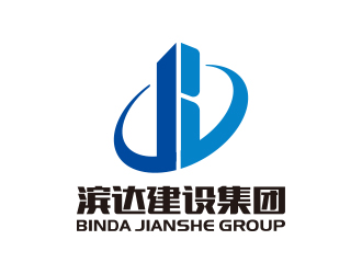 黄安悦的logo设计