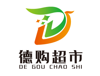 宋从尧的logo设计