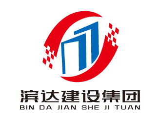 宋从尧的logo设计