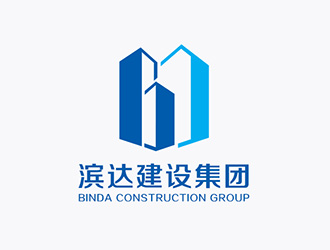 吴晓伟的logo设计