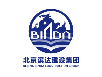 姜彦海的logo设计