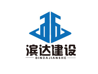 朱红娟的logo设计
