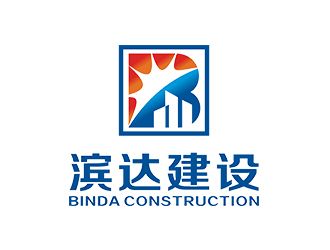 赵锡涛的logo设计