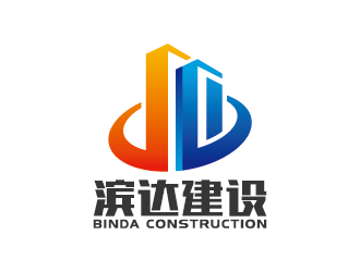 王涛的logo设计