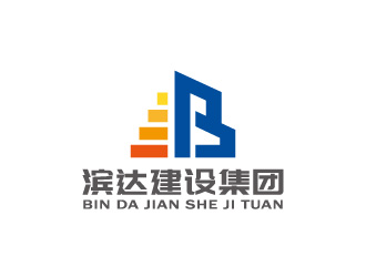周金进的logo设计