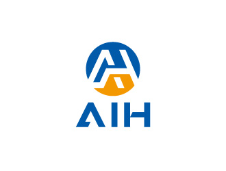 周金进的logo设计