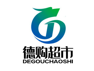 余亮亮的logo设计