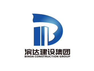 陈智江的logo设计