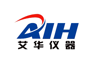李杰的logo设计
