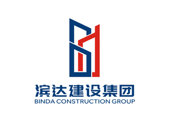 谭家强的logo设计