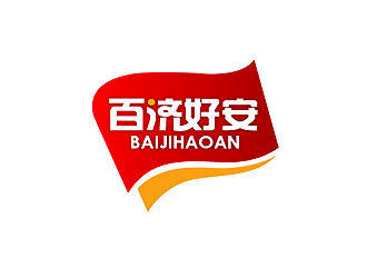 秦晓东的logo设计