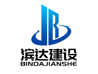 余亮亮的logo设计