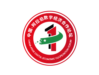 黄安悦的logo设计