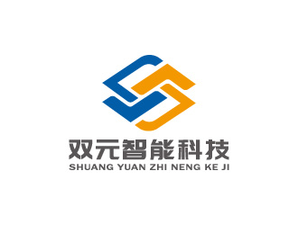 周金进的logo设计