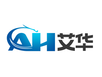 余亮亮的logo设计