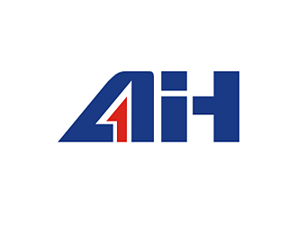 劳志飞的logo设计