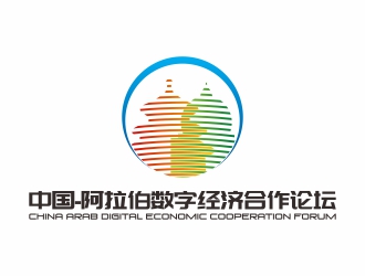 陈国伟的logo设计