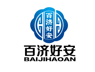 余亮亮的logo设计