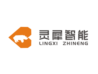 姜彦海的logo设计