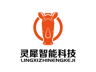 张俊的logo设计