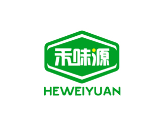 秦晓东的logo设计