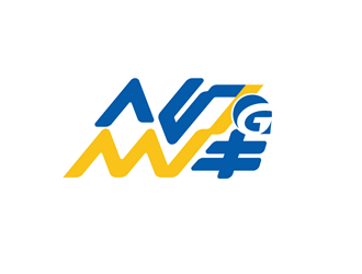 唐国强的众绎通工ZYTGlogo设计