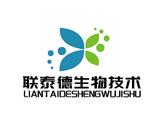 秦晓东的logo设计