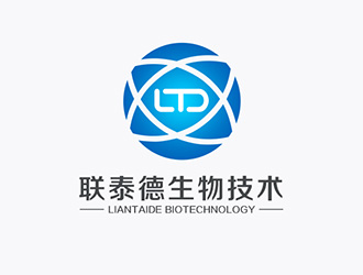 吴晓伟的logo设计