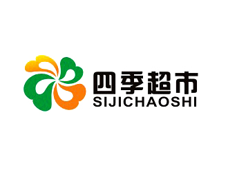 李杰的logo设计
