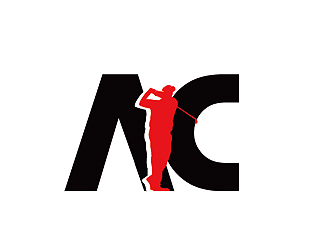 秦晓东的logo设计