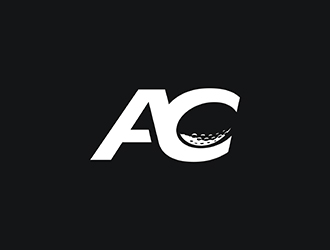 赵锡涛的logo设计